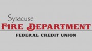 Syracuse Fire Department Credit Union
