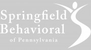 Springfield Behavioral of Pennsylvania