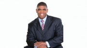 Lloyd Chesley Jr