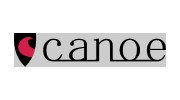 Canoe Studios