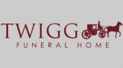 Twigg Funeral Home
