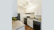 Redmond Chase Apartments