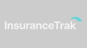 InsuranceTrak