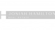 Josiah Hamilton
