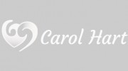 Carol Hart