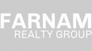 Farnam Realty
