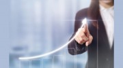 Turner Small Business Consulting