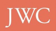 Jwalcher Communications