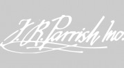 J.R. Parrish
