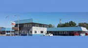 Royals Inn