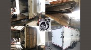 Jones Service & Repair