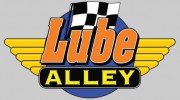 Lube Alley