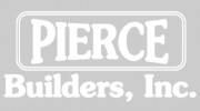 Pierce Builders