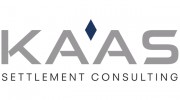 Kaas Settlement Consulting