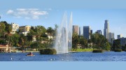PHA Realty