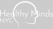 Healthy Minds NYC