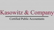 Kasowitz & Company
