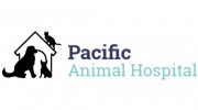 Pacific Animal Hospital