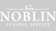 Noblin Funeral Service