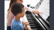 Learning Allegro