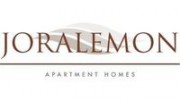 Joralemon Apartment Homes
