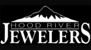 Hood River Jewelers