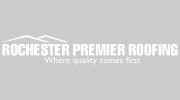 Rochester Premier