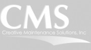 Creative Maintenance