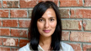 Delawalla, Zainab PHD