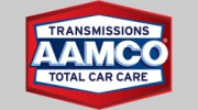 AAMCO Corpus Christi TX