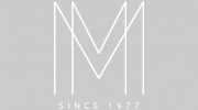 Marsala Manufacturing