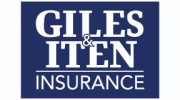 Giles & Iten Insurance