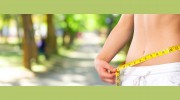 Genesis Weight Loss & Wellness Centers