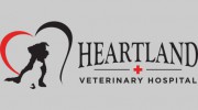 Heartland Veterinary Clinic