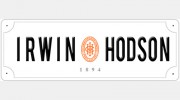 Irwin Hodson