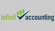 Infinit Accounting