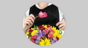 Don Evans Florist
