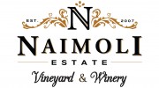 Naimoli Estate