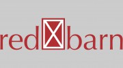 Red Barn Consulting