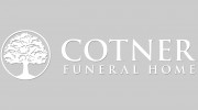 Cotner Funeral Home