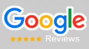 Copy Image Solutions