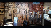 Alpine Lock & Safe