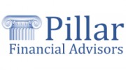 Pillar Financial Advisors