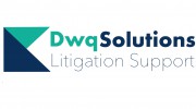 DwqSolutions