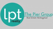Pier Group