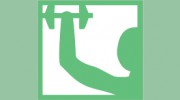 Ultimate Condition Fitness
