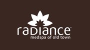 Radiance Medspa of Old Town