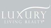 Luxury Living Realty