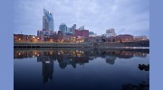Gary Ashton Real Estate Group
