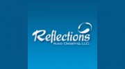 Reflections Auto Detailing